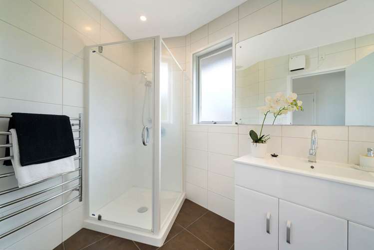 14 Pasteur Place New Windsor_9