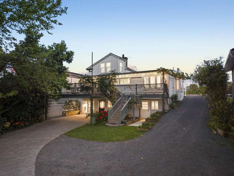 9 Mauku Road Patumahoe_39