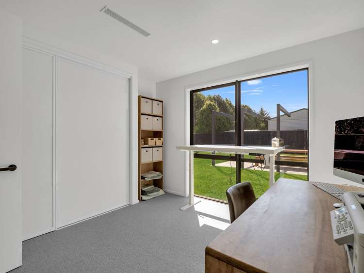 4 Judd Lane Rolleston_17