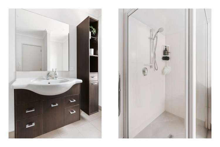 7 Haden Place Omokoroa_20