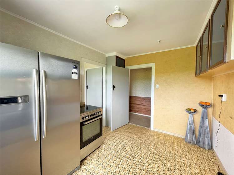 28 Merrin Avenue Otorohanga_8