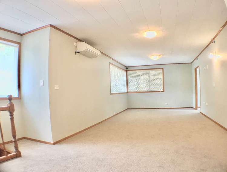 34 Castleton Street Birkdale_6