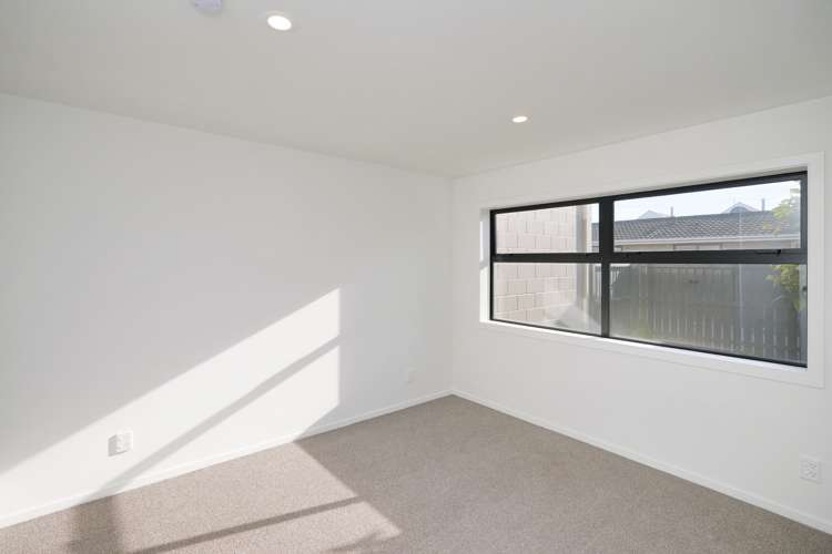 5/14 Stoneyhurst Street Saint Albans_6