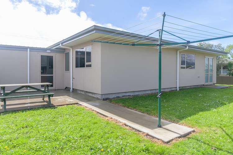 20a Motupipi Street Takaka_16