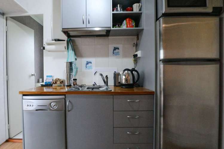 20 Gordon Street Kawerau_10