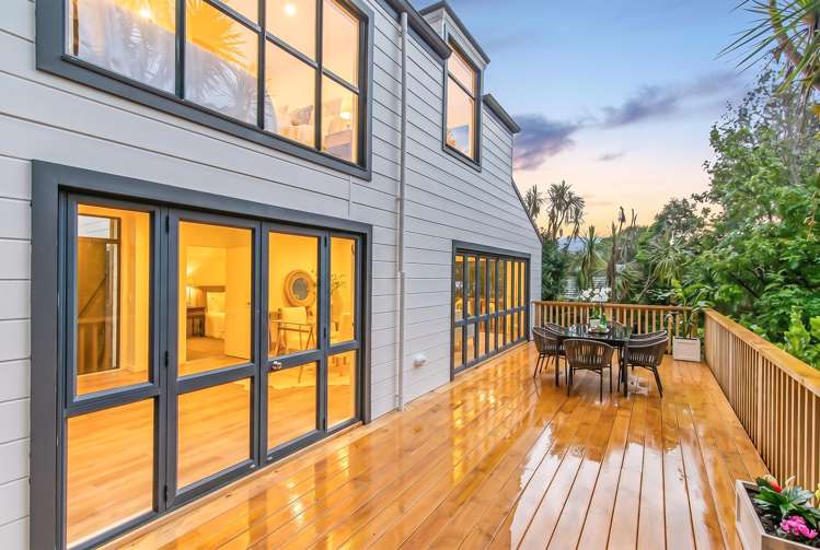 29B Rukutai Street Orakei_8