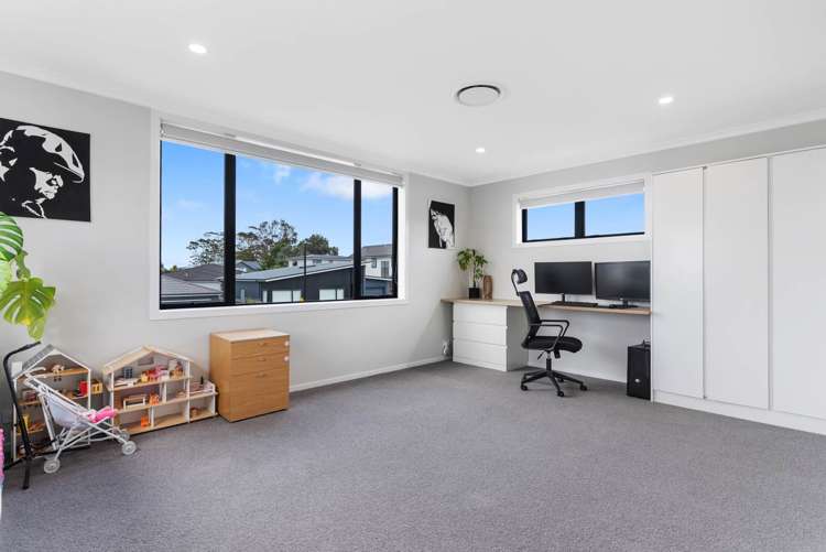 31 Rigby Drive Whenuapai_9