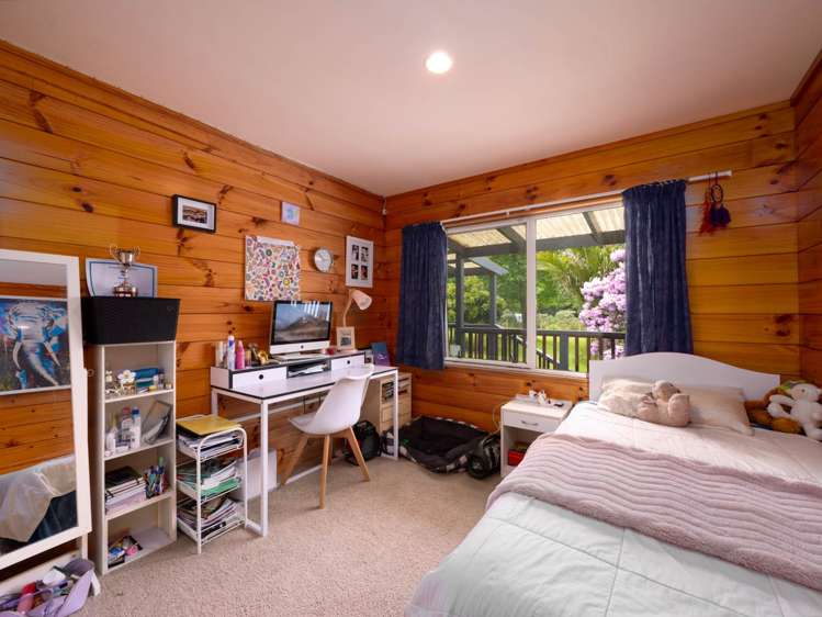 73 Onekura Road Kerikeri_23