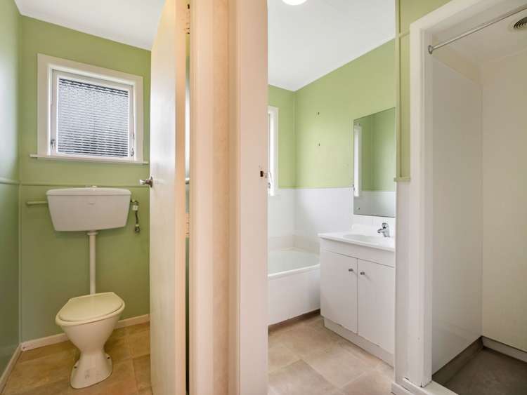 14 Thorpe Street Fairview Downs_14