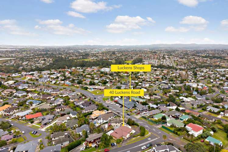 40 Luckens Road West Harbour_23