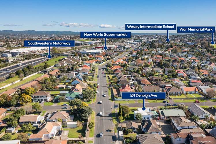 24 Denbigh Avenue Mt Roskill_16