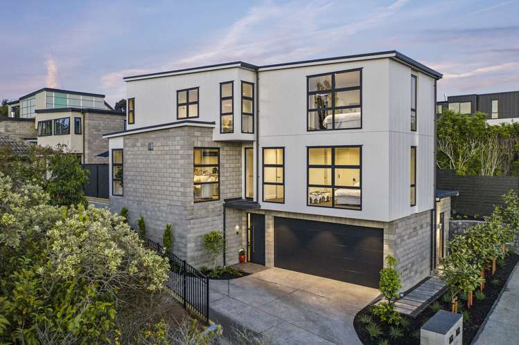 90 Melanesia Road Saint Heliers_18