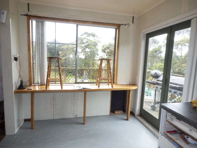 15 Wiremu Place Blagdon_9