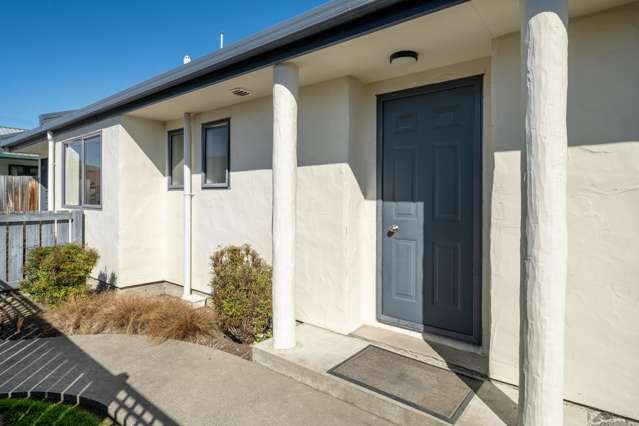 31C Litchfield Street Blenheim_2
