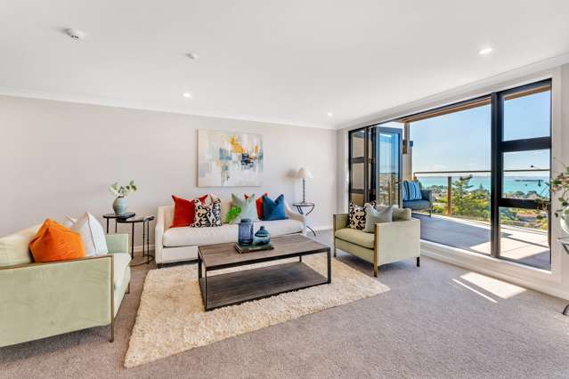 3e/12 Selwyn Road Cockle Bay_1