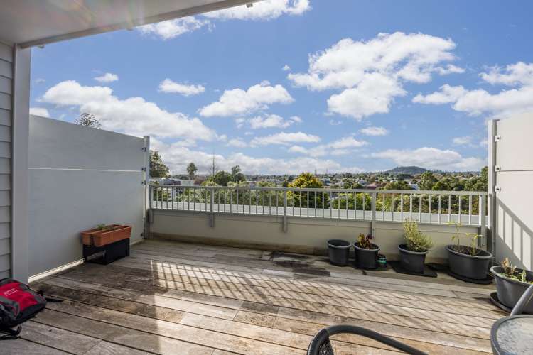 1B/3 Keystone Avenue Mount Roskill_11