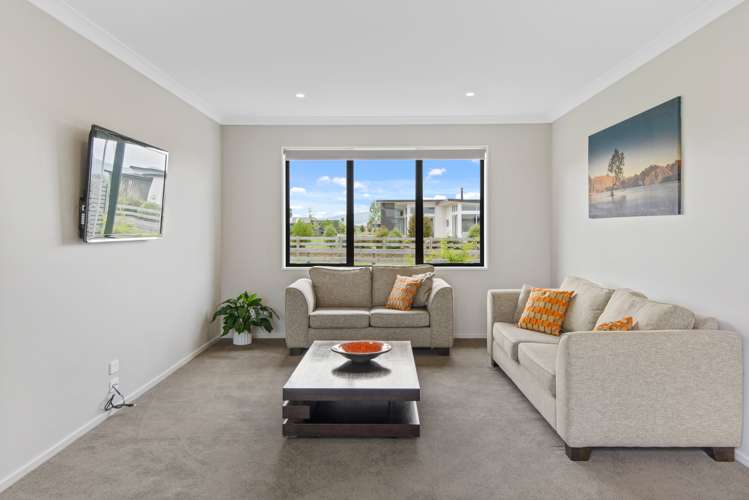 76 Verdeco Boulevard Lincoln_9