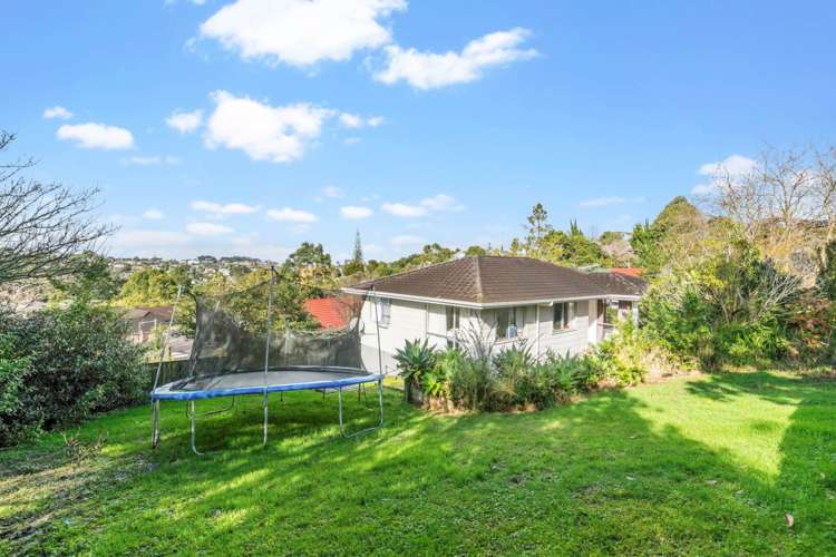 31 Regency Place Sunnynook_5