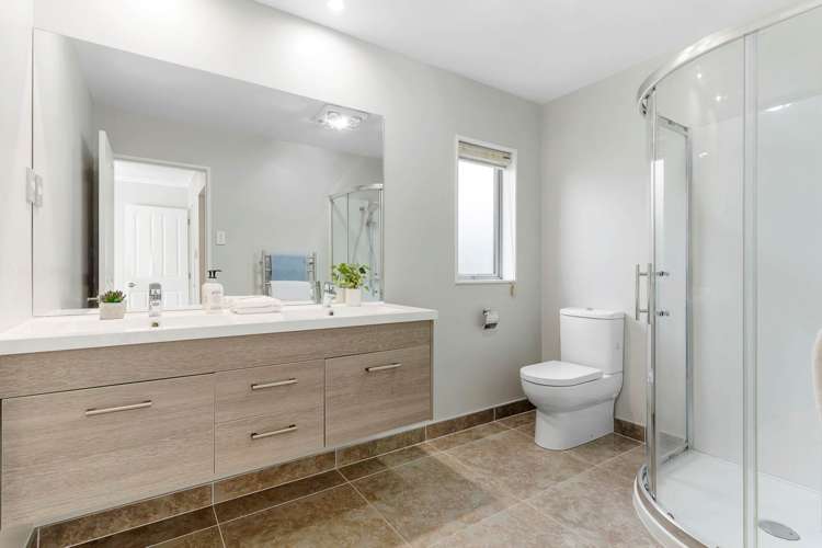 7a Marsh Avenue Forrest Hill_24