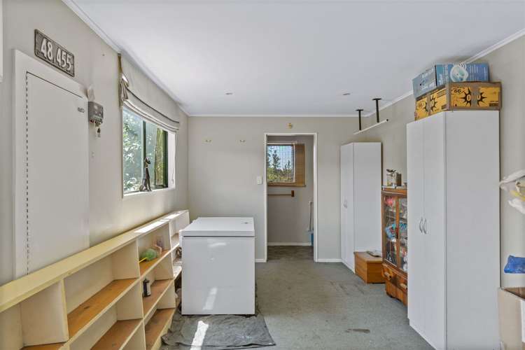 366 Hoskyns Road Rolleston_21