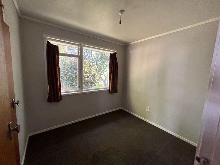 43 Baker Street Huntly_4