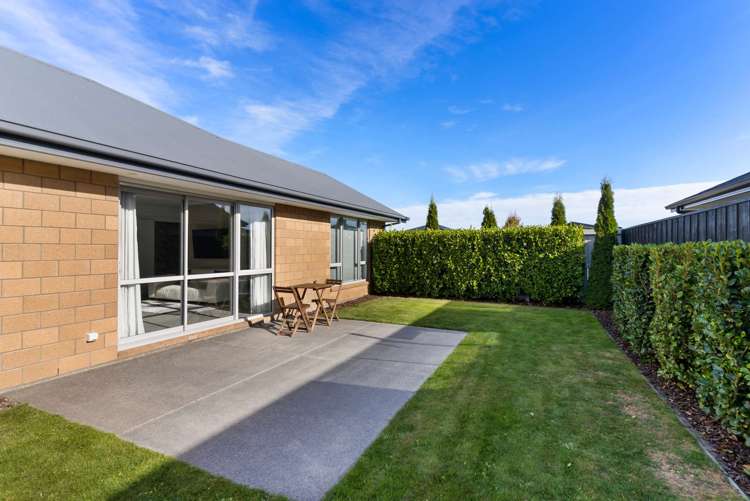 510 East Maddisons Road Rolleston_16