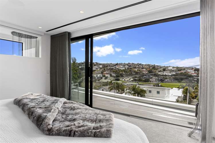 22a Prospect Terrace Milford_12