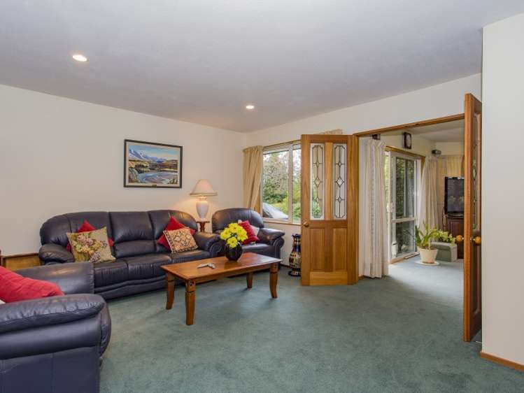 1/1658 West Coast Road Kirwee_6