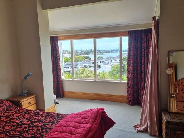 2/13 Cliff Road Saint Heliers_2