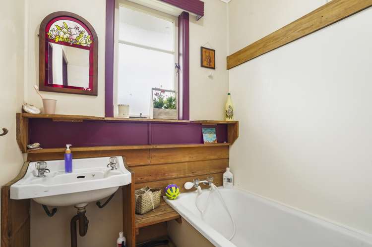 11 Richardson Road Bader_12