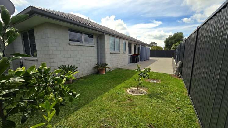 14B Mackay Street Waihi_21