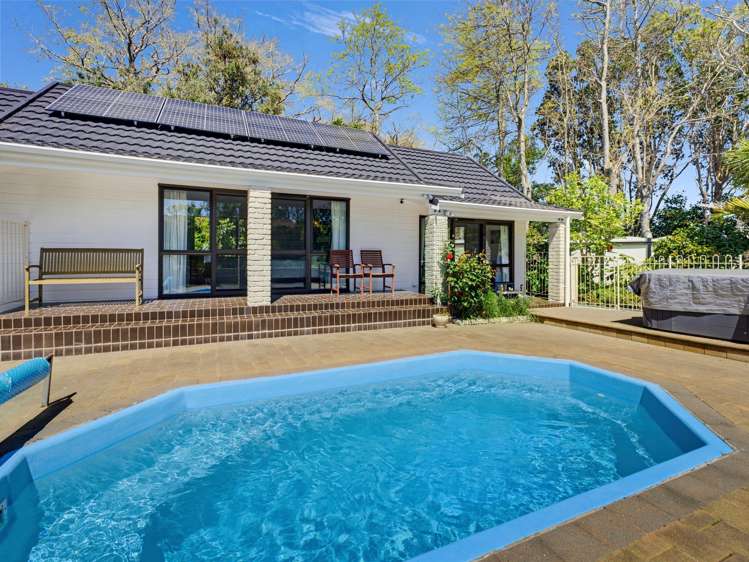 21 Rawene Street Waikanae_29