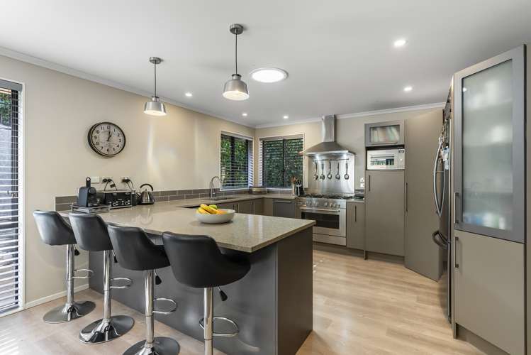 40 Shelter Drive Greenhithe_5