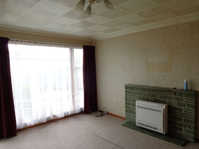 29d Renfrew Street Balclutha_2