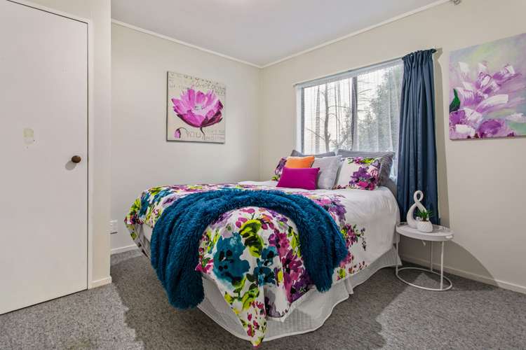 2/45 Taioma Crescent Te Atatu Peninsula_12