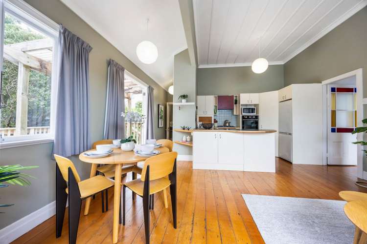 33 Sussex Street Grey Lynn_11