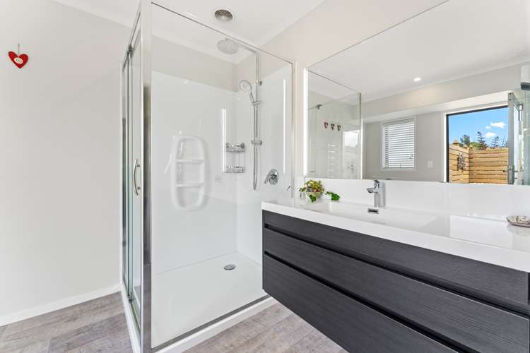 444c Peach Hill Road Hunua_14