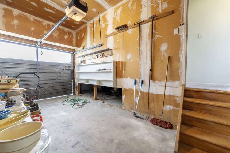 25 Edward Street Parkside_9