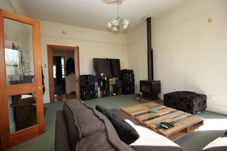 6 Highfield Avenue Dunsandel_6