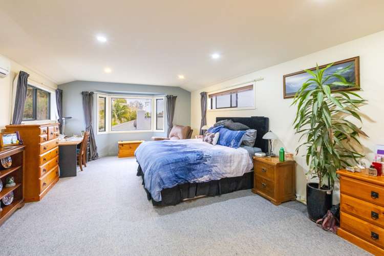 10a Dolbel Street Taradale_11