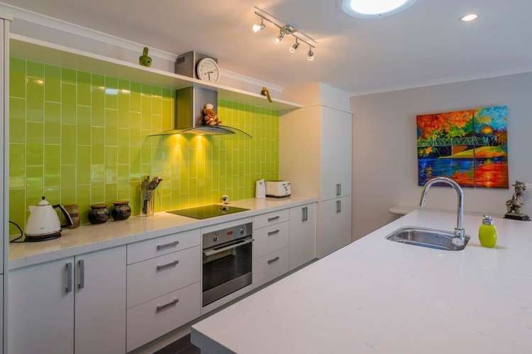 12 Kilsby Place Levin_6