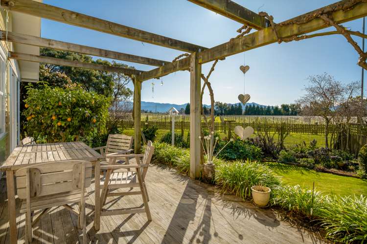 34 Saint Leonards Road Springlands_10