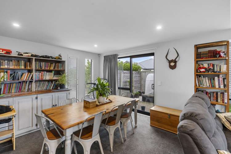 34 Sandhurst Drive Rolleston_3