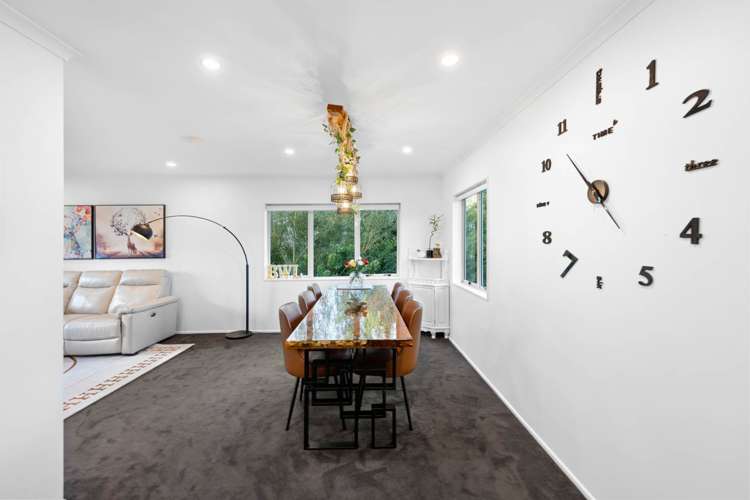 327a Pakuranga Road Pakuranga Heights_5