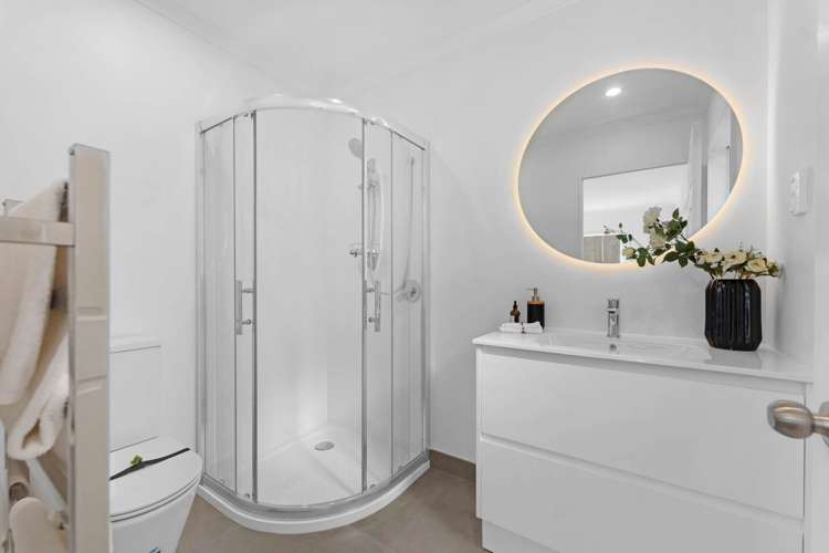 39 Glynnbrooke Street Te Atatu South_13