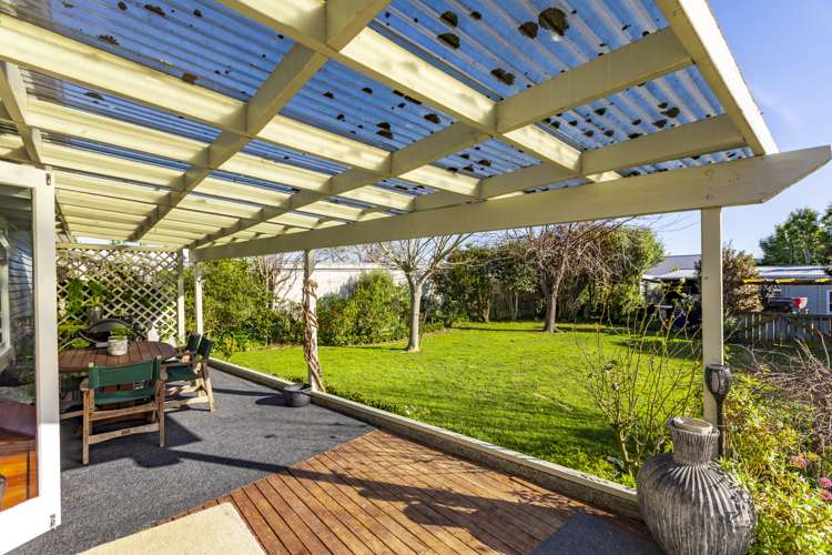 176 Porangahau Road Waipukurau and Surrounds_19