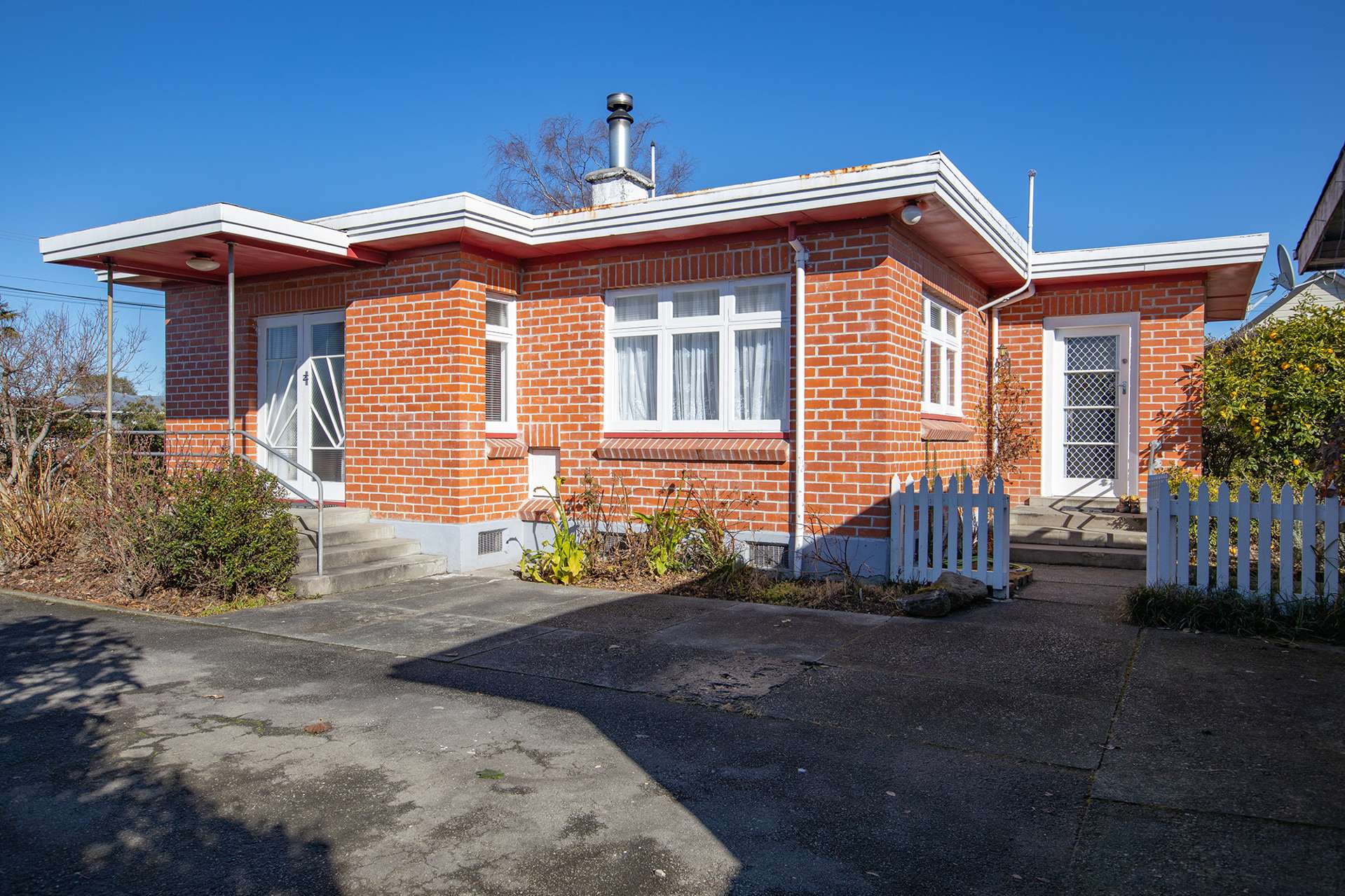 148 High Street Lower Hutt_0