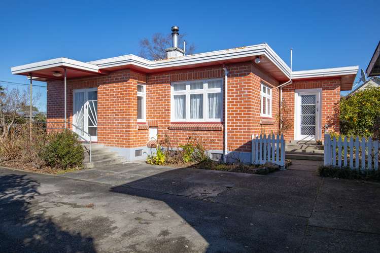 148 High Street Lower Hutt_0
