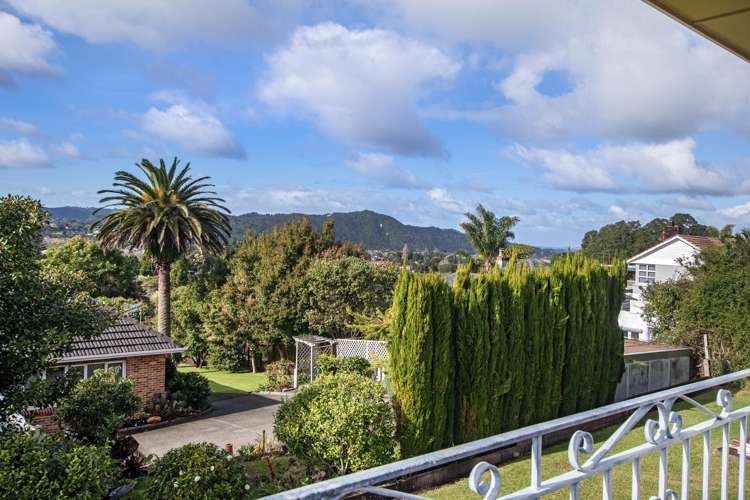 3a Grand View Road Kamo_25