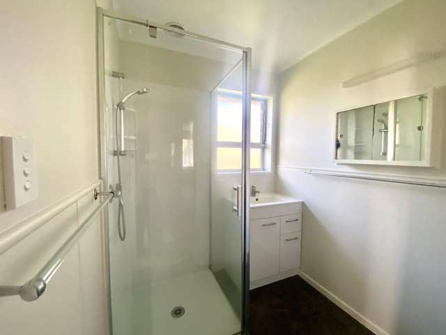 22A High Street Glenholme_4